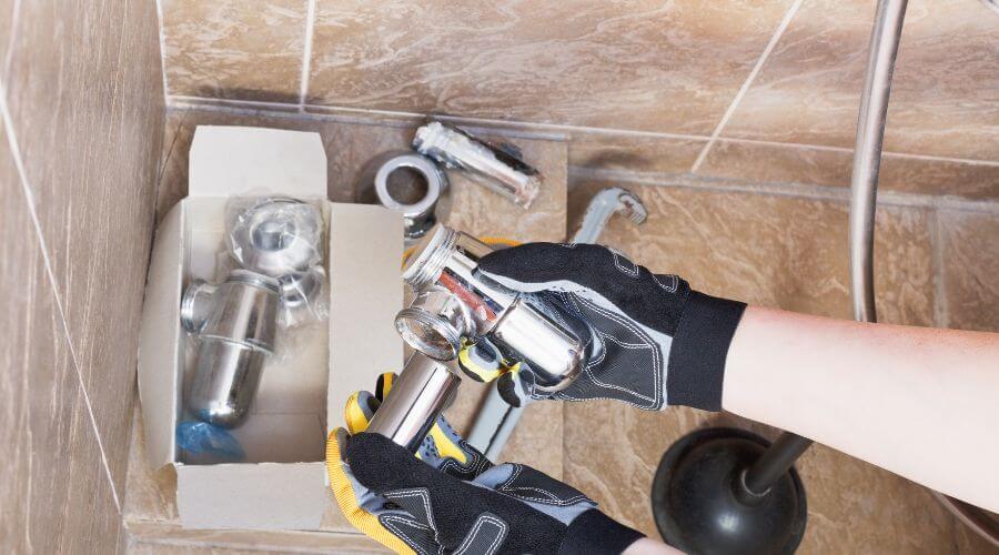 Expert new roof installation services in Lykens, PA